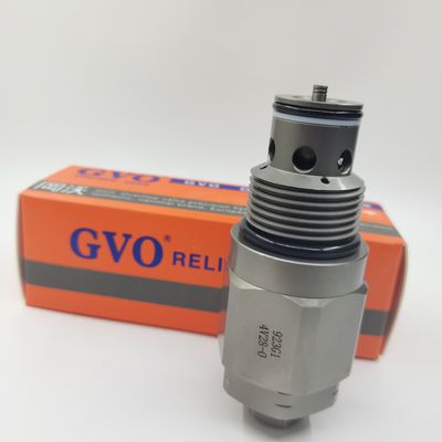 4469380 4469298 4469301 4469302 Zawór odciągający ZX450 470 Koparka