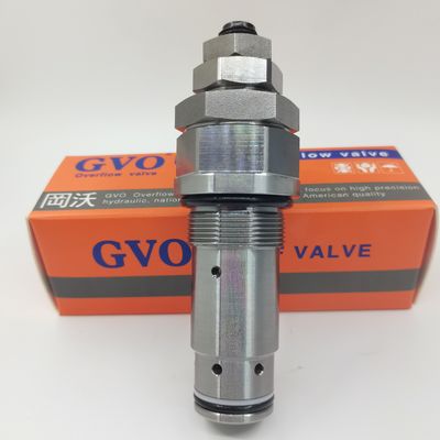 709-70-51200 Zawór odciągający do koparki PC100-5 PC120-5 PC200-3