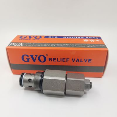2420-1225A Zawór odciągający do koparki DOOSAN DH220-5 DH220-7