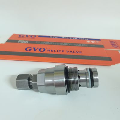 Odciążający Volve 4372683 4372684 Koparka HITACHI ZX110 ZX120 EX120