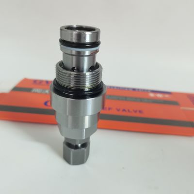 Odciążający Volve 4372683 4372684 Koparka HITACHI ZX110 ZX120 EX120
