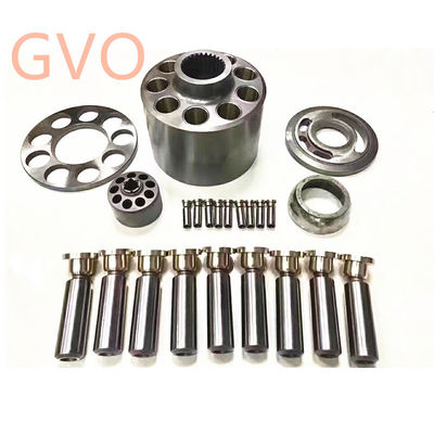 A11VO190 Hydrauliczne części zamienne koparek A11VO130 A11VO160 Rexroth Hydraulic Parts