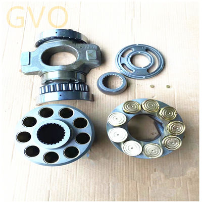 A11VO190 Hydrauliczne części zamienne koparek A11VO130 A11VO160 Rexroth Hydraulic Parts