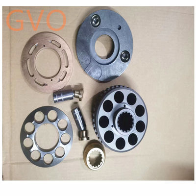 JMV147 Części hydrauliczne koparki JMV155 Walking Excavator Repair Kit