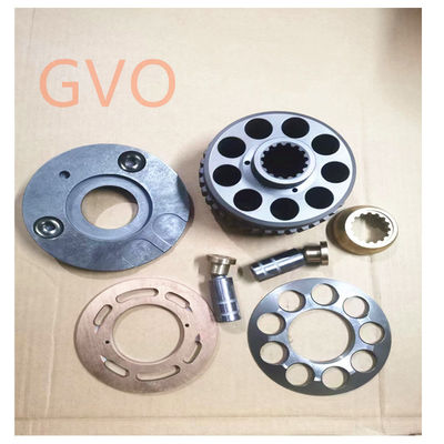 JMV147 Części hydrauliczne koparki JMV155 Walking Excavator Repair Kit