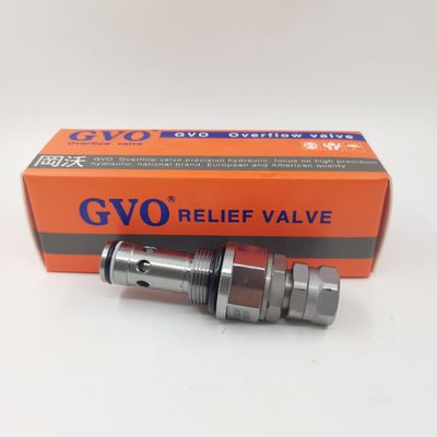 723-20-62800 Zawór awaryjny KOMATSU PC78US-6 PC60-7 Części hydrauliczne