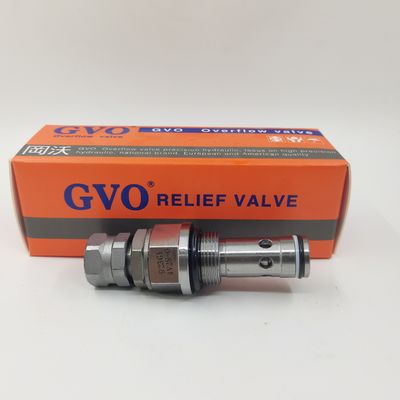 723-20-62800 Zawór awaryjny KOMATSU PC78US-6 PC60-7 Części hydrauliczne