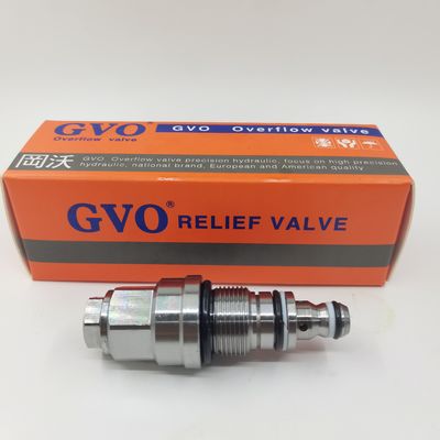 723-20-70500 KOMATSU PC60 PC70 PC75UD PC75UU PC78US Zawór hydrauliczny