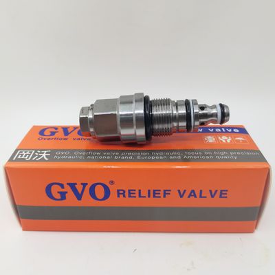 723-20-70500 KOMATSU PC60 PC70 PC75UD PC75UU PC78US Zawór hydrauliczny