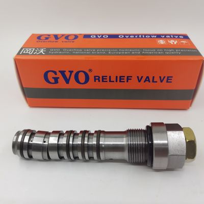 708-2L-06710 708-2G-03710 LS Zawór sterowania przepływem Pc400-7 Pc450-7/8