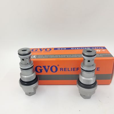 723-40-56600 723-40-56302 Dla KOMATSU PC200-6 PC300/350-6 PC400-6
