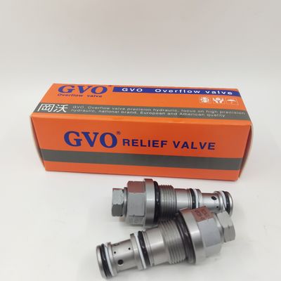 723-40-56600 723-40-56302 Dla KOMATSU PC200-6 PC300/350-6 PC400-6