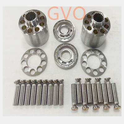 PC200-8 Zestaw naprawy hydraulicznych pomp kopalni 708-2L-04361 PC220-6