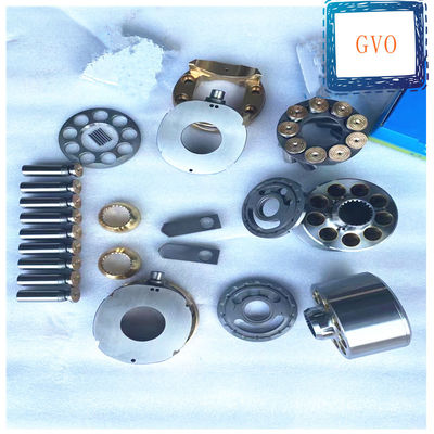 PC200-8 Zestaw naprawy hydraulicznych pomp kopalni 708-2L-04361 PC220-6