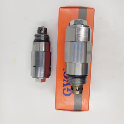 325-7122 250-2508 Zawór nadmiarowy E320C E320D E323D E325D E330C E330D