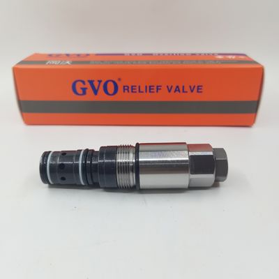 4286404 4373201 4328226 EX100-2 EX120-3 Zawór ratunkowy