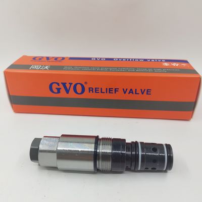 4286404 4373201 4328226 EX100-2 EX120-3 Zawór ratunkowy