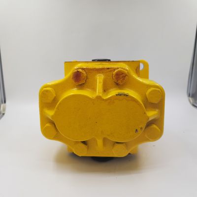 07433-71103 Pompa zębata KOMATSU D135A D150A D155A D155C D155S D85
