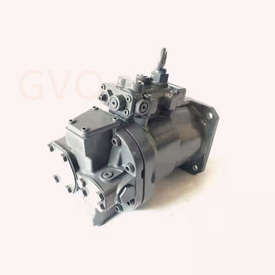 HPV145 Koparka Hydrauliczna Główna Pompa 9166356 9169054 9260885 EX300-5