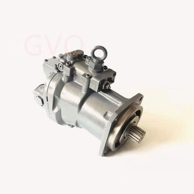 HPV145 Koparka Hydrauliczna Główna Pompa 9166356 9169054 9260885 EX300-5