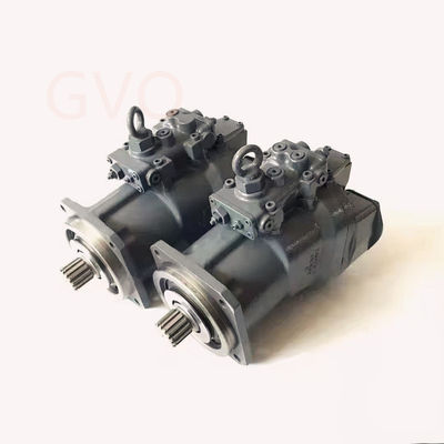 HPV145 Koparka Hydrauliczna Główna Pompa 9166356 9169054 9260885 EX300-5