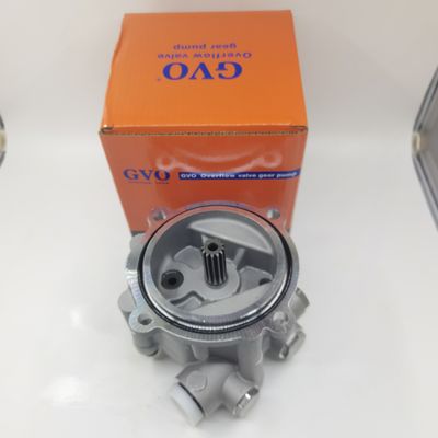 Pompa zębata VOE14535458 do koparki VOLVO EC210B EC240B 14535458