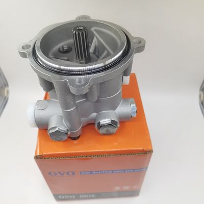 Pompa zębata VOE14535458 do koparki VOLVO EC210B EC240B 14535458