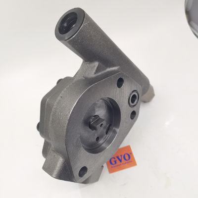 704-24-24420 7042424420 PC120-6 PC200-6 Pompa hydrauliczna zębata do koparki
