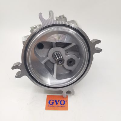 XJBN-00655 Hyundai Koparka R320LC-7 Hydrauliczna pompa zębata