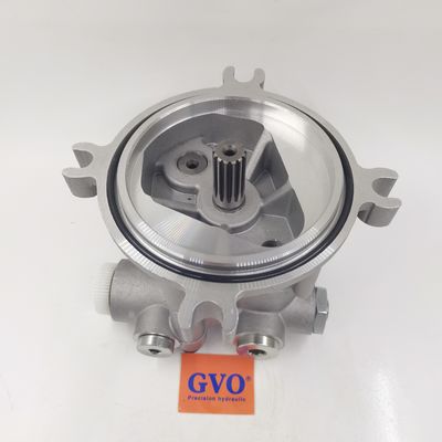 XJBN-00655 Hyundai Koparka R320LC-7 Hydrauliczna pompa zębata