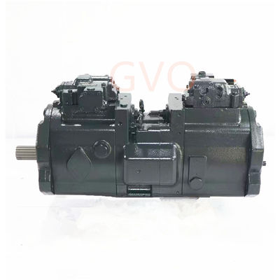 K5V200DTM-9 Koparka Hydrauliczna Główna Pompa EC460 14639133