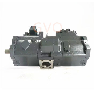 K5V200DTM-9 Koparka Hydrauliczna Główna Pompa EC460 14639133