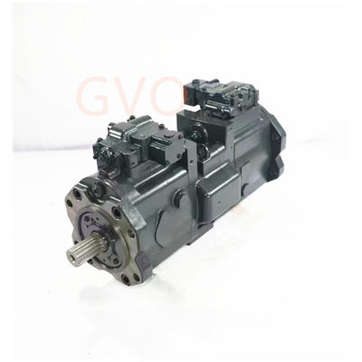 K5V200DTM-9 Koparka Hydrauliczna Główna Pompa EC460 14639133