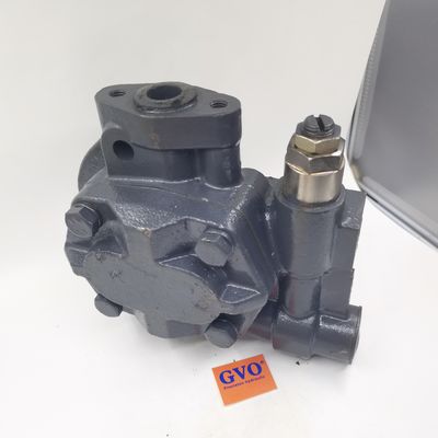 704-24-28200 HPV90 PC200-3 PC220-3