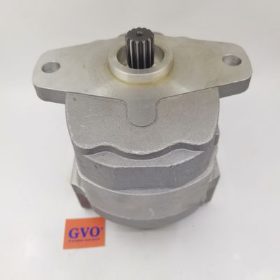 705-22-30150 705-22-29070 705-24-29090 PC75UU-3 PC95R-2 Pompa zespółów kopalni