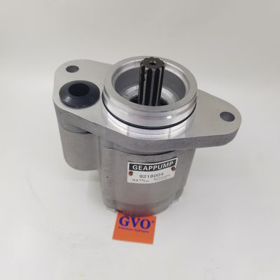4255303 9218004 Hitachi EX120-2 EX200-2 Hydrauliczna pompa zębata pilota