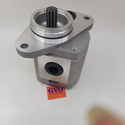 4255303 9218004 Hitachi EX120-2 EX200-2 Hydrauliczna pompa zębata pilota