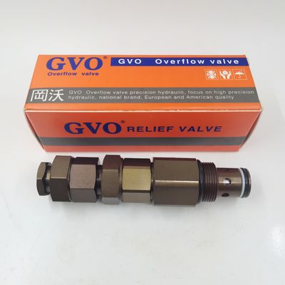 14672657 VOE14672657 VOE14521480 14521480 Zawór awaryjny