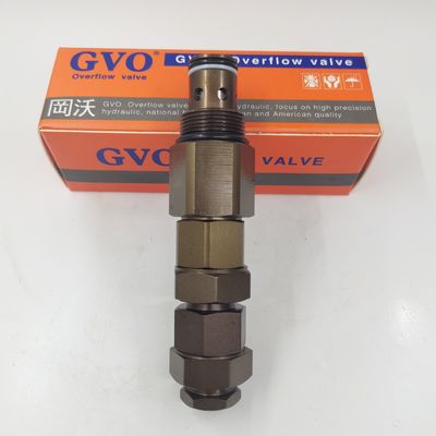 14672657 VOE14672657 VOE14521480 14521480 Zawór awaryjny