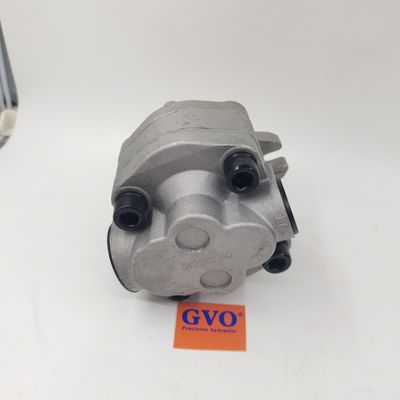 2437U1571F1 Pompy biegówki pilotażowej SK100-1 SK100-3 SK200-1 SK200-3 Pompy biegówki koparki
