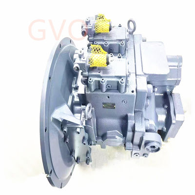 ZAX490-A Koparka Hydrauliczna Główna Pompa ZAX500LC-3 YA00035147 4699645