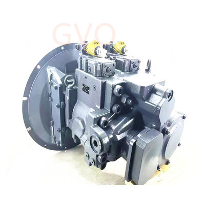 ZAX490-A Koparka Hydrauliczna Główna Pompa ZAX500LC-3 YA00035147 4699645