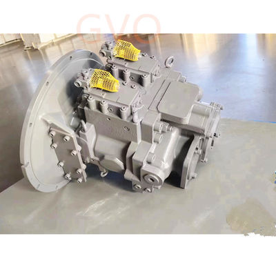 ZAX470 Koparka Hydrauliczna pompa YA00035150 4633472 9184686 Hydrauliczna główna pompa