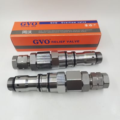 6I-6899 6I6899 Główny wyciąg zaworu wyciągowego dla E330 E330B