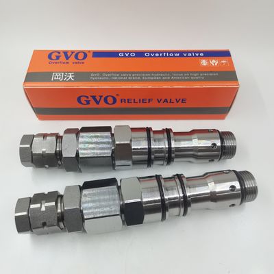 6I-6899 6I6899 Główny wyciąg zaworu wyciągowego dla E330 E330B