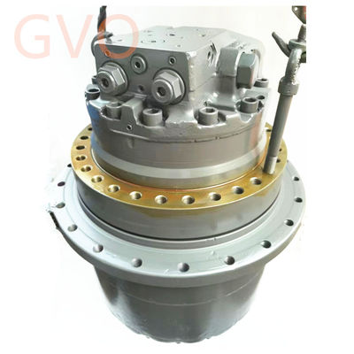 EC240 Ekskawator ruchowy Assy DH200-5/7 DH220-5 R210-7 EC210