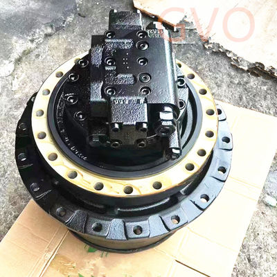 E325D Ekskawator Motor podróżny E329D Motor podróżny Assy 227-6138 227-6116 267-6796