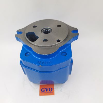 172187-73170 Pompa zespółów kopalni dla VlO75 LHl75 VlO80 LHl80