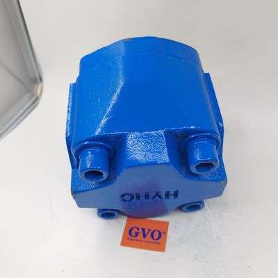 172187-73170 Pompa zespółów kopalni dla VlO75 LHl75 VlO80 LHl80