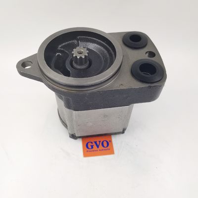 400910-00134 K9001918 Wykopalnicze Sprzęt pompy Pilot pompy DX420 DX480 DX520 DooSAN
